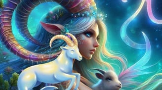 Nửa Cuối Tháng 1 Dương Lịch: 3 Cung hoàng đạo có Cơ Hội Vàng, 1 cung vượt khó chạm tay giàu sang