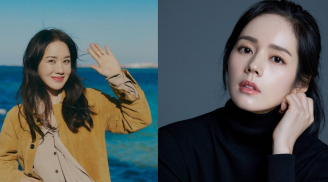 Thức uống buổi sáng đẹp da được 2 mỹ nhân Hàn tin tưởng