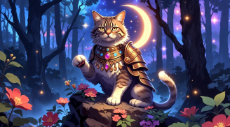 Tử vi tuần mới 5 – 11/1/2026: 2 con giáp đón vận may rõ rệt, 2 con giáp cần đặc biệt thận trọng