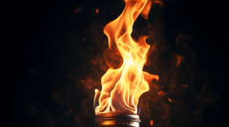 3 con giáp có Khí Chất Lãnh Đạo: Không cần ồn ào vẫn được tin cậy và giao việc lớn