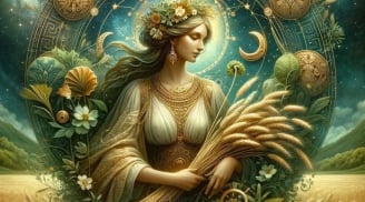 3 cung hoàng đạo không bon chen nhưng cơ hội vẫn tự tìm tới