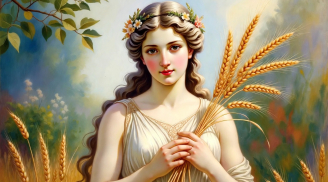 4 chòm sao có EQ cao nổi bật, càng điềm tĩnh càng dễ thành công