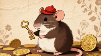 Bính Ngọ 2026, 3 con giáp xây nhà là họa, không phải là phúc, nên biết để tránh