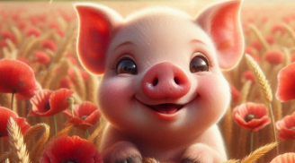 Năm 2026: 3 tuổi càng Tối Giản càng mở vận, dọn lối cho Vàng Bạc về két