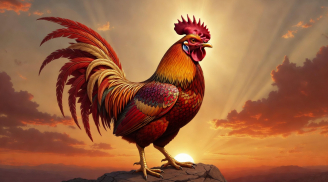 Năm 2026: Top 3 con giáp đầu tư NGOẠI NGỮ đúng lúc, mở rộng thăng tiến và tăng thu nhập