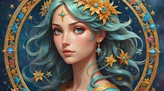 Thứ Tư, Năm (7–8/1): 3 cung hoàng đạo càng kín tiếng càng an ổn, nói nhiều dễ vướng phiền lụy