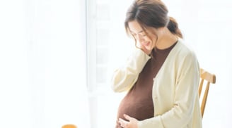 Từ 1/7/2026, hàng triệu phụ nữ trong độ tuổi sinh sản nhận ngay quyền lợi mới: Những thay đổi quan trọng cần biết