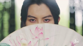 3 cách tu tập để có tướng mạo đẹp, ai nhìn vào cũng thấy dễ nhìn và thiện cảm