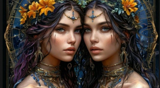 3 cung hoàng đạo nên tập trung một việc để bứt phá mạnh trong 3 tháng đầu năm