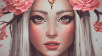 3 cung hoàng đạo nội lực cực mạnh nhưng ít khi thể hiện ra ngoài: Càng lặng lẽ càng khó đoán