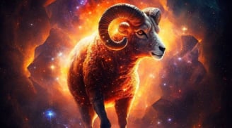 3 cung hoàng đạo tuổi trẻ ngông nghênh, sau 35 tuổi “đổi tính rèn người”, sự nghiệp bứt phá mạnh mẽ