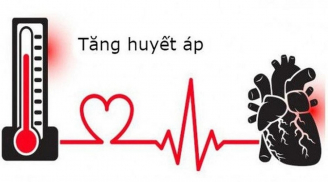 Các chuyên gia liệt kê, 5 căn bệnh 'chưa thể chữa khỏi hoàn toàn' và cách phòng tránh