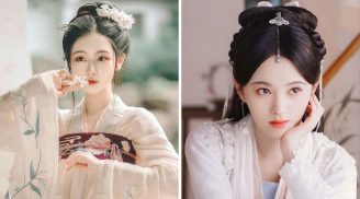 Gặp thời phất lên như rồng như hổ: Người sinh vào 3 khung giờ Âm lịch này dễ giàu sang, dư giả