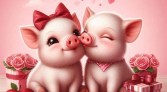 Hôn nhân dạy cho trưởng thành: 4 tuổi sau kết hôn Chuyển Biến Tích Cực cuộc đời rực rỡ sang trang