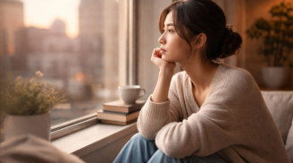 Im lặng đúng lúc còn quý hơn vàng, người khôn ngoan mới làm được