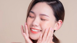 Làn da sáng mịn được nuôi dưỡng từ bên trong nhờ chăm chỉ ăn 6 loại thực phẩm này