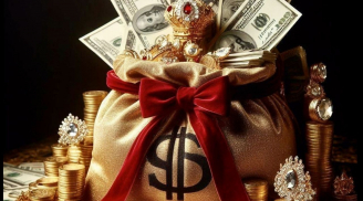 Lời nói rước tiền về: 3 tuổi giao tiếp khéo, nửa đầu năm 2026 dễ chạm cơ hội đổi đời