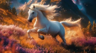  Sau 23/11 âm lịch: 3 con giáp cần giữ tiền cho chặt, 1 con giáp đặc biệt chú ý khi đi xa