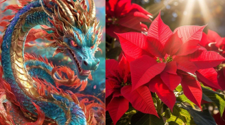 Sau ngày 19/1: 3 tuổi gặp Cơ Hội Vàng, 'đánh trúng điểm mạnh', Thăng Chức Tăng Lương thấy rõ