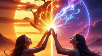 Sau ngày 8/1, 3 cung hoàng đạo đi xa thuận lợi, quý nhân dễ xuất hiện đúng lúc