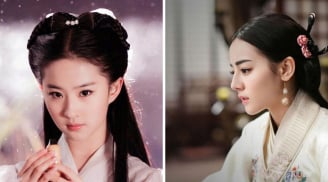 Sinh đúng ngày sướng một đời: Con số ngày sinh giải mã trí tuệ, tham vọng và tiềm năng tiền bạc của bạn