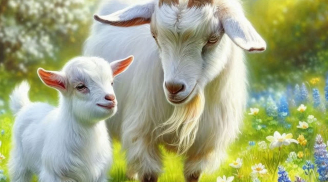 Tháng Chạp bội thu: 3 con giáp càng chăm càng hốt bạc, lơ là là mất lượt ngay