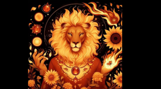 Thứ Năm, Sáu (15-16/1): 3 cung hoàng đạo gặp thử thách lớn nhưng Xoay Chuyển tốt, mở đà thăng tiến