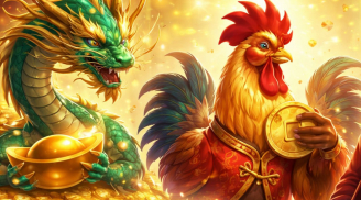 Thứ Năm, Sáu (8–9/1): 3 tuổi 'Sa Chân Hố Vàng' nhưng giữ được Điều này thì vàng mới về két