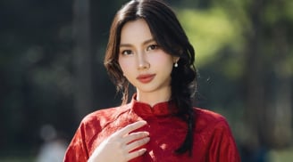 Tình hình của Hoa hậu Thùy Tiên qua tiết lộ của mẹ ruột