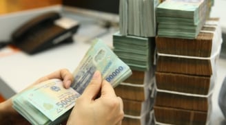 Từ 01/01/2026, có 3 hình thức nộp tiền phí, lệ phí vào ngân sách Nhà nước