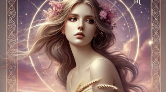 Từ 12–17/1, 3 cung hoàng đạo càng Khiêm Tốn càng được Quý nhân dẫn lối, Sự nghiệp thăng tiến