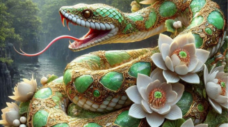 Từ đêm nay tới hết tháng 11 âm lịch: 3 tuổi Hạn chế Tranh Luận Đúng Sai, càng cãi càng hao tài