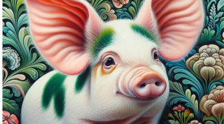 Từ nay tới 23 tháng Chạp: 4 tuổi Xoay Chuyển Dòng Tiền, Mở Khoá Tài Lộc nhờ đổi thói quen này