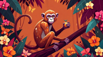 Từ tháng 1/2026, 4 con giáp có tài lộc đi lên đều, càng về sau càng dư dả