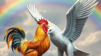 Tuần 12-18/1 vận khí xoay rất nhanh, con giáp nào cần bình tĩnh giữ lộc, tuổi nào phải chớp cơ hội đúng lúc?