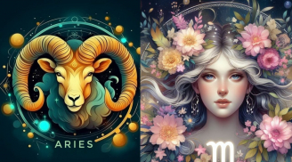  Tuần 12–18/1: Cung hoàng đạo nào tăng tốc bứt phá, cung nào nên bình tĩnh chờ thời