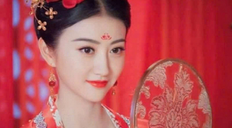 Vận mệnh do người định: Những giờ sinh âm lịch đổi vận nhờ tích phúc, hưởng quả ngọt nhờ nỗ lực không ngừng