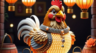 3 tuổi đang đi đúng đường sau thời gian chệch hướng, năm Bính Ngọ 2026 mở cửa bật mạnh