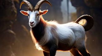 3 tuổi không Trúng Số Đổi Đời, tự thân vận động nhưng Ít khi Sóng gió lớn, hậu vận bình yên