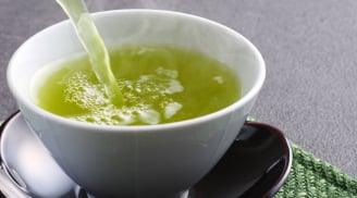 4 loại đồ uống giúp giảm cholesterol nhanh, hiệu quả