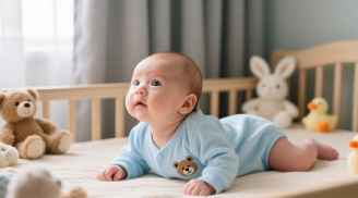 Bố mẹ tuổi nào, mệnh nào hợp sinh con năm Bính Ngọ 2026?