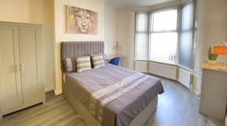 Các cụ dặn: Bếp không quay 3 hướng, giường không kê 3 chỗ, đó là gì?