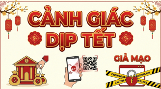 Công an Quảng Ngãi cảnh báo nóng cận Tết: Tuyệt đối không kết bạn Zalo, không gọi điện theo thông báo lạ