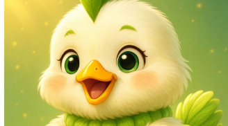 Cuối Tuần 10–11/1 Vượng Lộc: 3 tuổi được Hóa giải Khó Khăn bất ngờ, 1 tuổi chăm chỉ có thưởng lớn