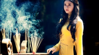 Để giữ phước cho thế hệ tương lai, hãy đóng ngay lập tức 3 'cánh cửa' này