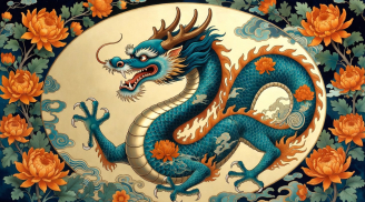 Ít ai ngờ: 4 con giáp càng khó năm Ất Tỵ, càng dễ giàu lên trong năm Bính Ngọ