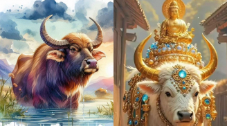 Năm 2026, 3 con giáp này càng biết Lắng Nghe càng gặp Quý Nhân, tài vận Bật Mạnh