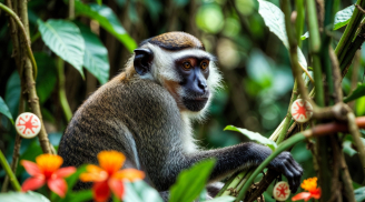 Năm Bính Ngọ: 4 con giáp có tài chính cải thiện rõ, tính chuyện mua nhà thuận lợi