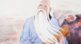 Người xưa dặn dò: 4 thứ tuyệt đối không nên tích trữ trong nhà để tránh nghèo khó