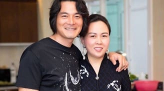 Phượng Chanel liên tục nhắc đến Quách Ngọc Ngoan, còn ủng hộ người cũ theo cách này